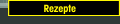 Rezepte