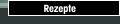 Rezepte
