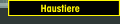 Haustiere