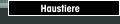 Haustiere